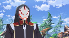 Épisode 34
