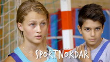 Épisode 51
