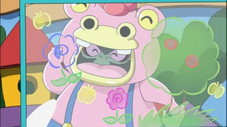 Épisode 40