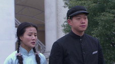 Épisode 3