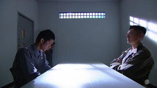 Épisode 25