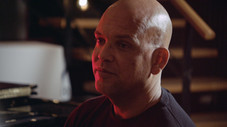 Épisode 5