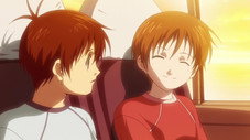 Épisode 3