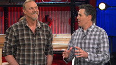 Épisode 4
