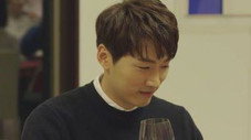 Épisode 8