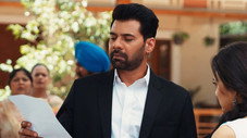 Épisode 4