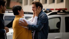 Épisode 4