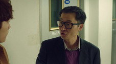 Épisode 7