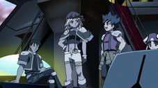 Épisode 10