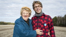 Épisode 3
