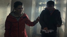 Épisode 3