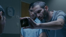 Épisode 4