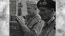 Épisode 15