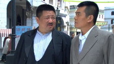 Épisode 36