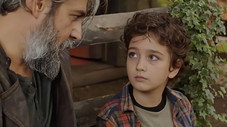 Épisode 6