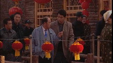 Épisode 9