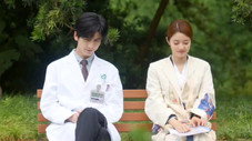 Épisode 8