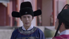 Épisode 14