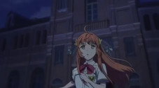 Épisode 8