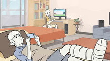 Épisode 78
