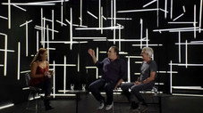 Épisode 25