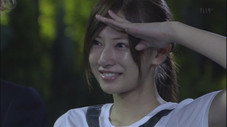 Épisode 10