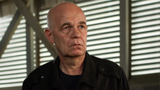 Épisode 16