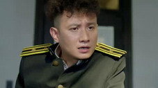 Épisode 10
