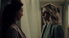 Épisode 1