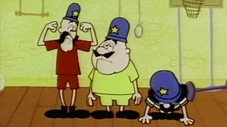 Épisode 17