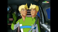 Épisode 23