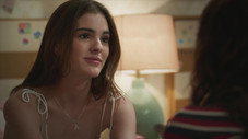 Épisode 4