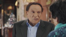 Épisode 4