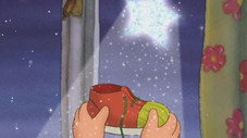 Épisode 4