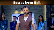 Épisode 5