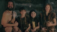 Épisode 1