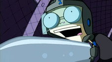 Épisode 11