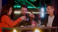 Épisode 5