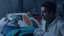 Épisode 32