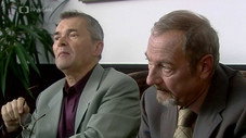 Épisode 5
