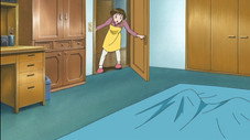 Épisode 2