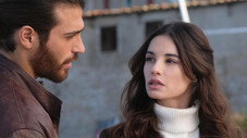 Épisode 1