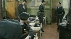 Épisode 2