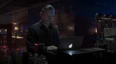 Épisode 7