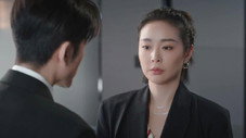 Épisode 33