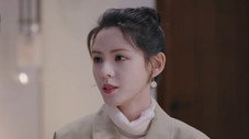 Épisode 19