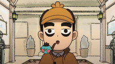 Épisode 22