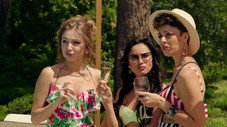 Épisode 6