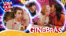 Épisode 8