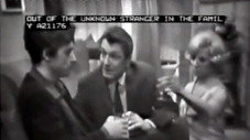 Épisode 3